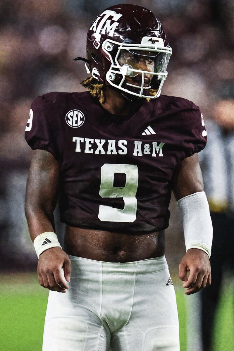 PejcinovicSZN in Liga 2 tweet media