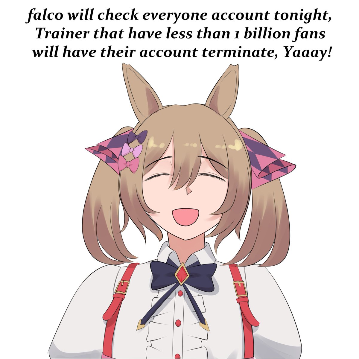 earthmusic40258's tweet photo. #umamusume #ウマ娘 https://t.co/rRifgEHdPz