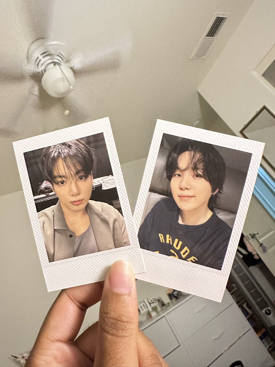 lala ★ tweet media