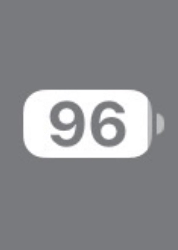 KM tweet media