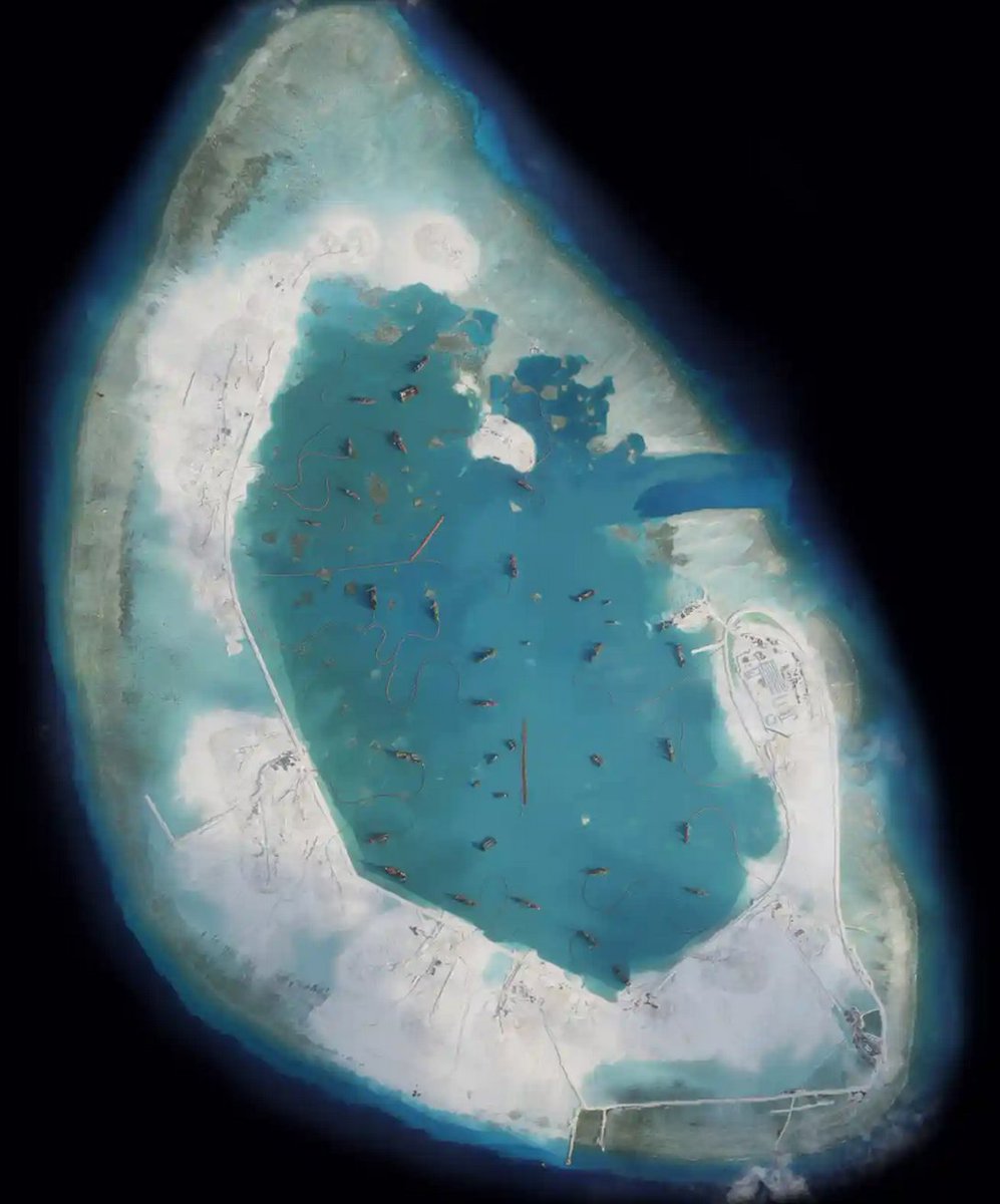 Damien Symon tweet media