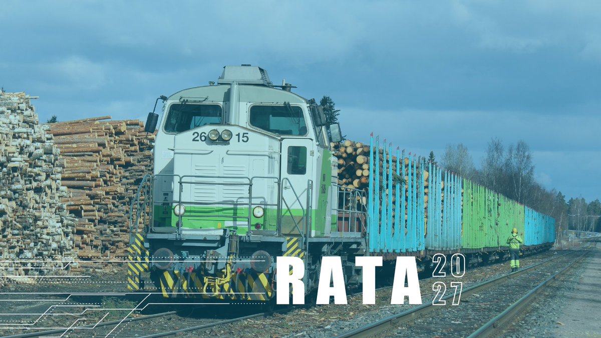 rataevent tweet media