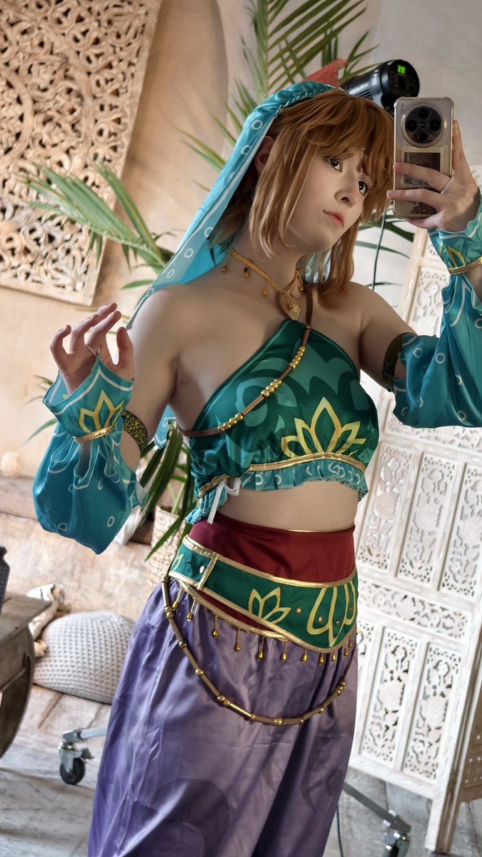 𝘬𝘺𝘰𝘰𝘯𝘨 '.ㅅ ' tweet media