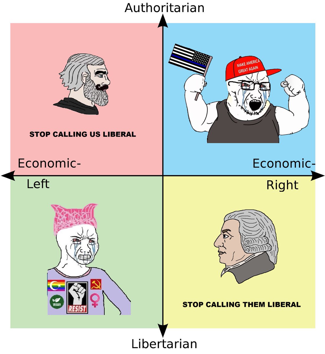 Christian Schneider tweet media