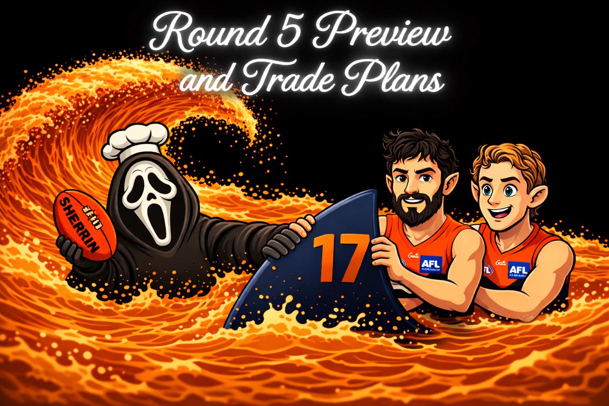 GhostBakes tweet media