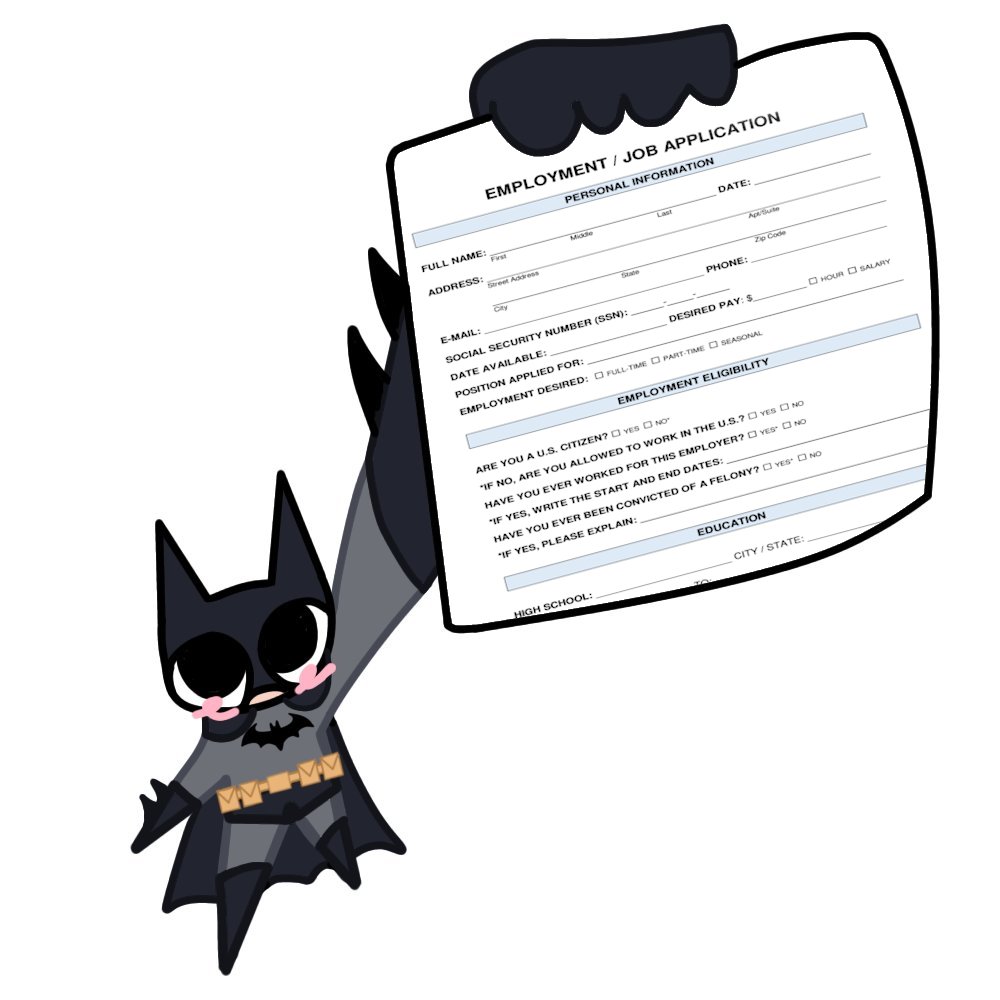 🐌Vee🎃/🐉Sisu🌊/Von tweet media