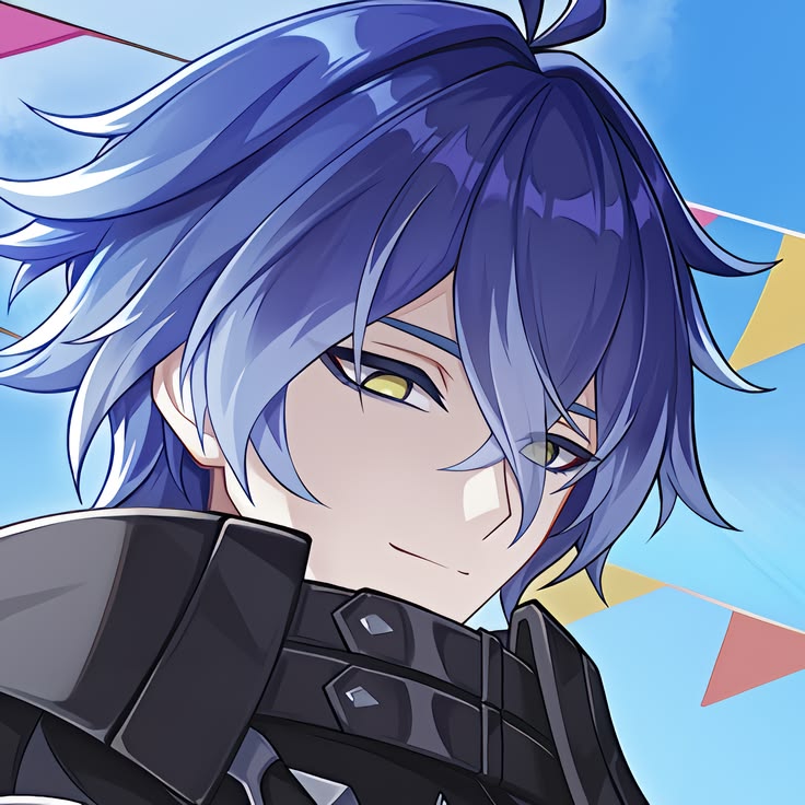 mumin𐚁๋࣭⭑ֶָ֢ CM1 SUN : L9-10 tweet media