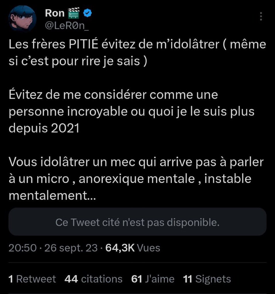 rl ettieke fan account tweet media