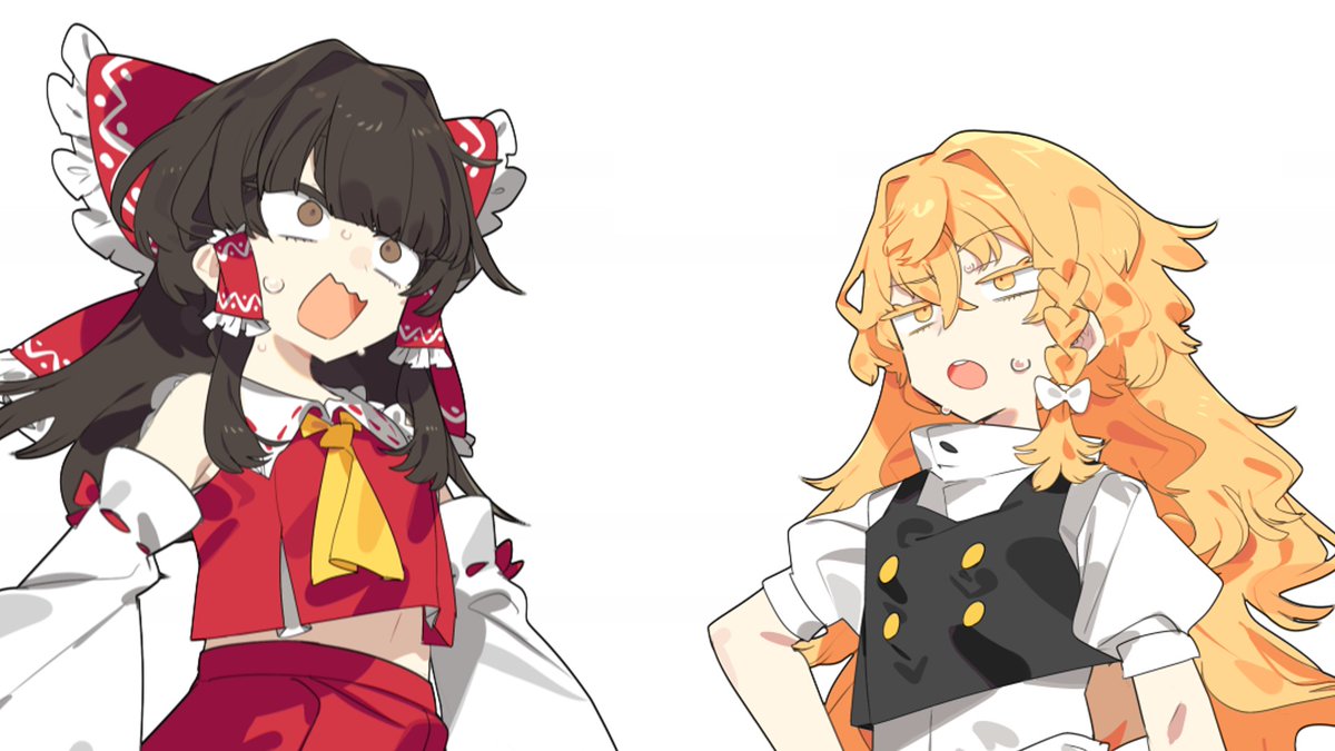 いぬけん＠ゆっくり実況 tweet media