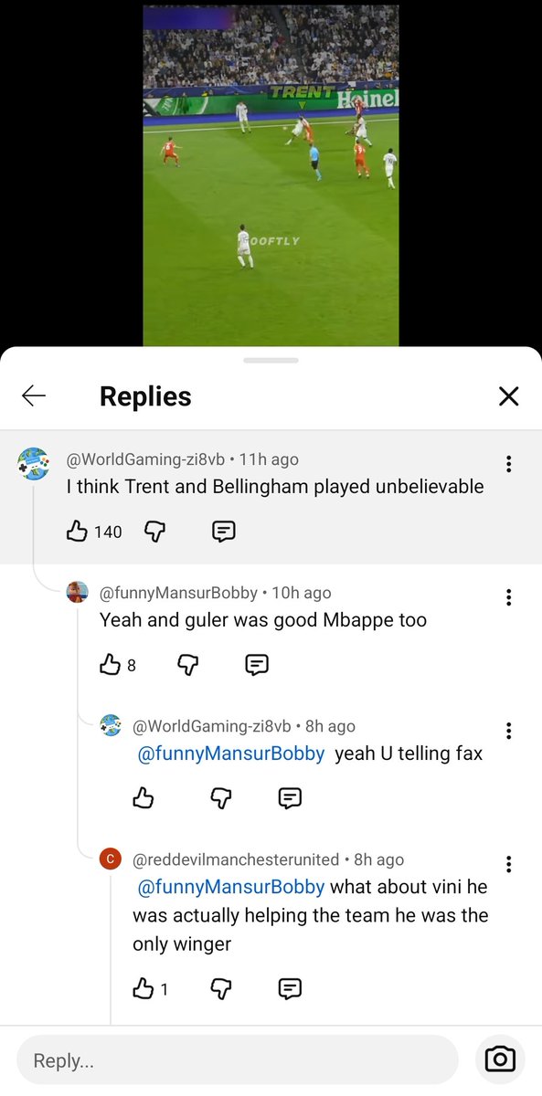 flame tweet media