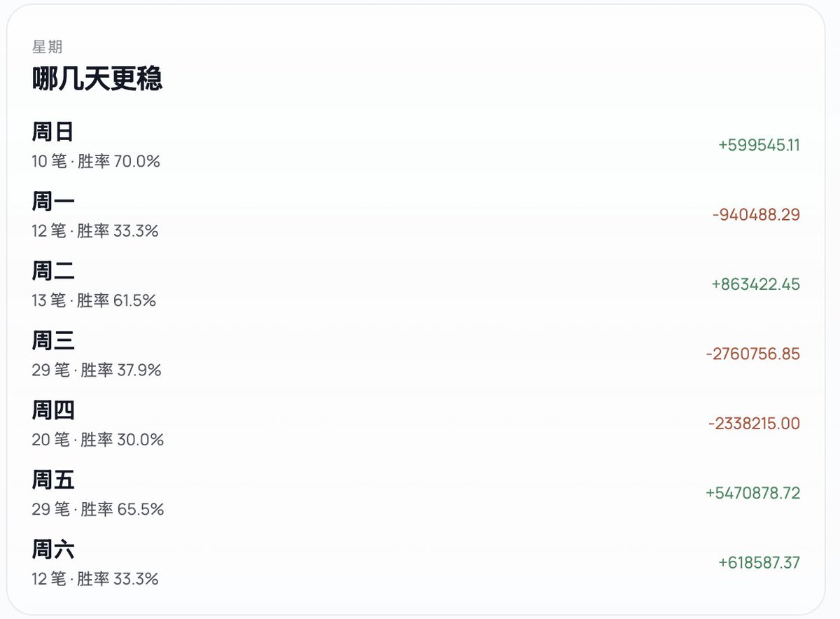 超级飞行员 tweet media