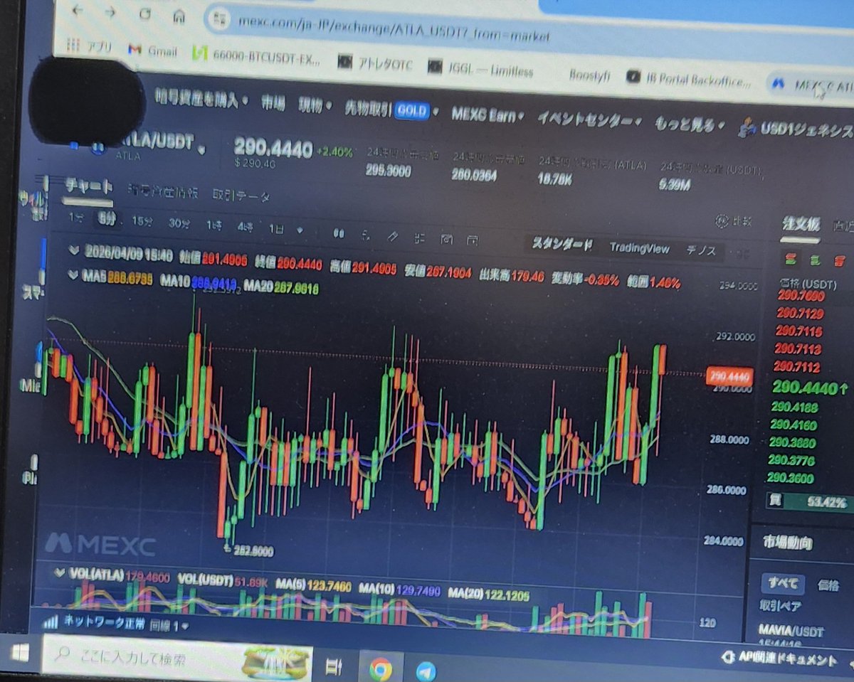 フレンズメンバーズクラブ公式 tweet media