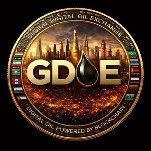 Amanda Markham tweet media