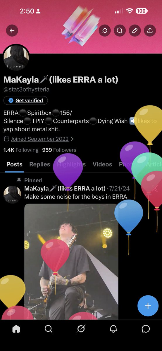 MaKayla🗡️(likes ERRA a lot) tweet media