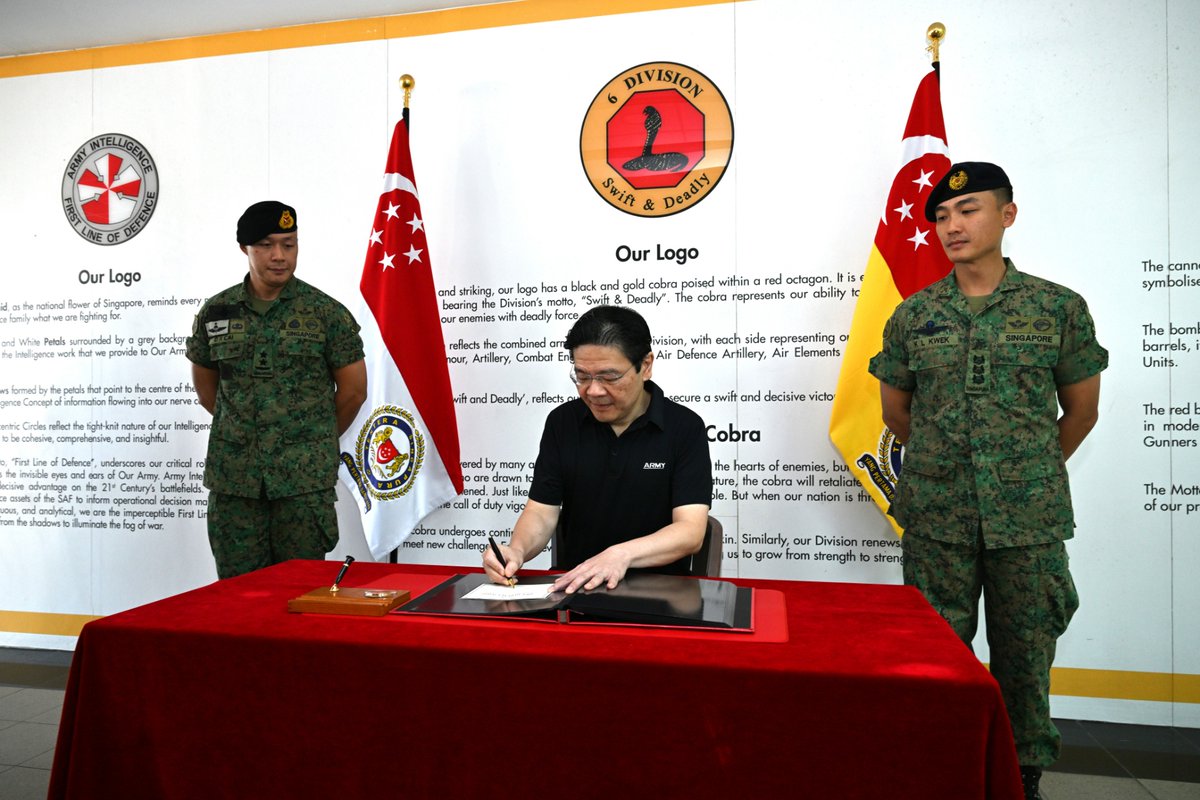 Ministry of Defence tweet media