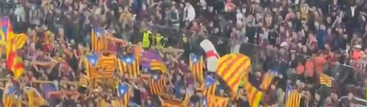 Llorenç Prats tweet media