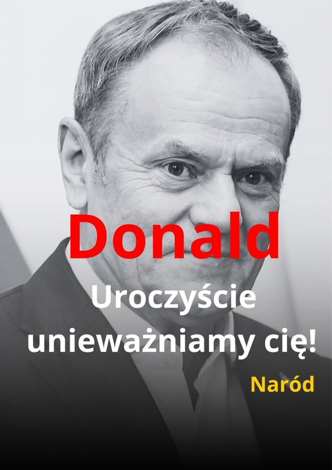 🇵🇱Polka🇵🇱 tweet media