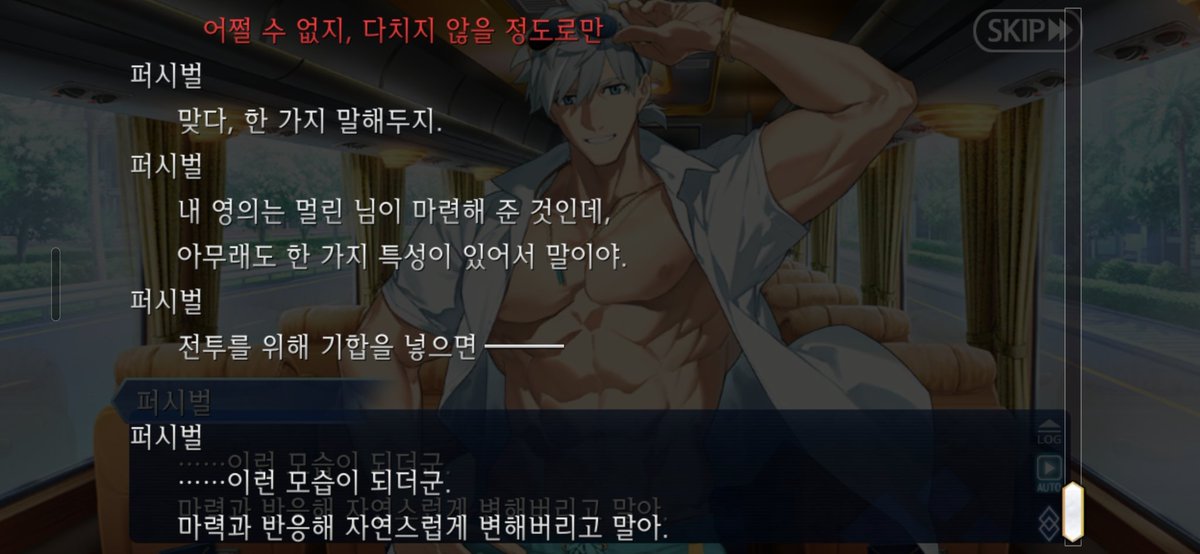 귀쥐🐭 tweet media