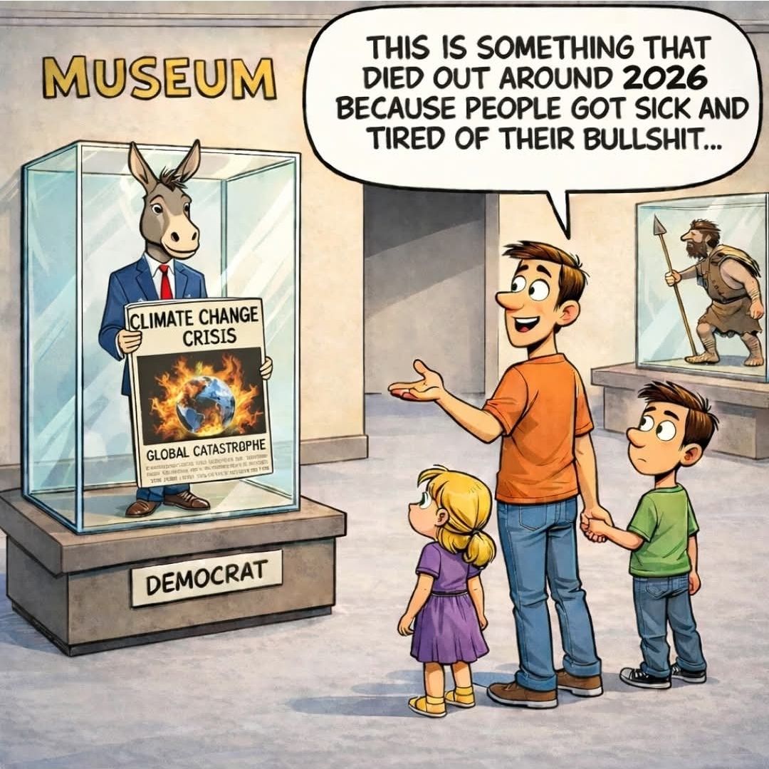 Keith Lambert tweet media