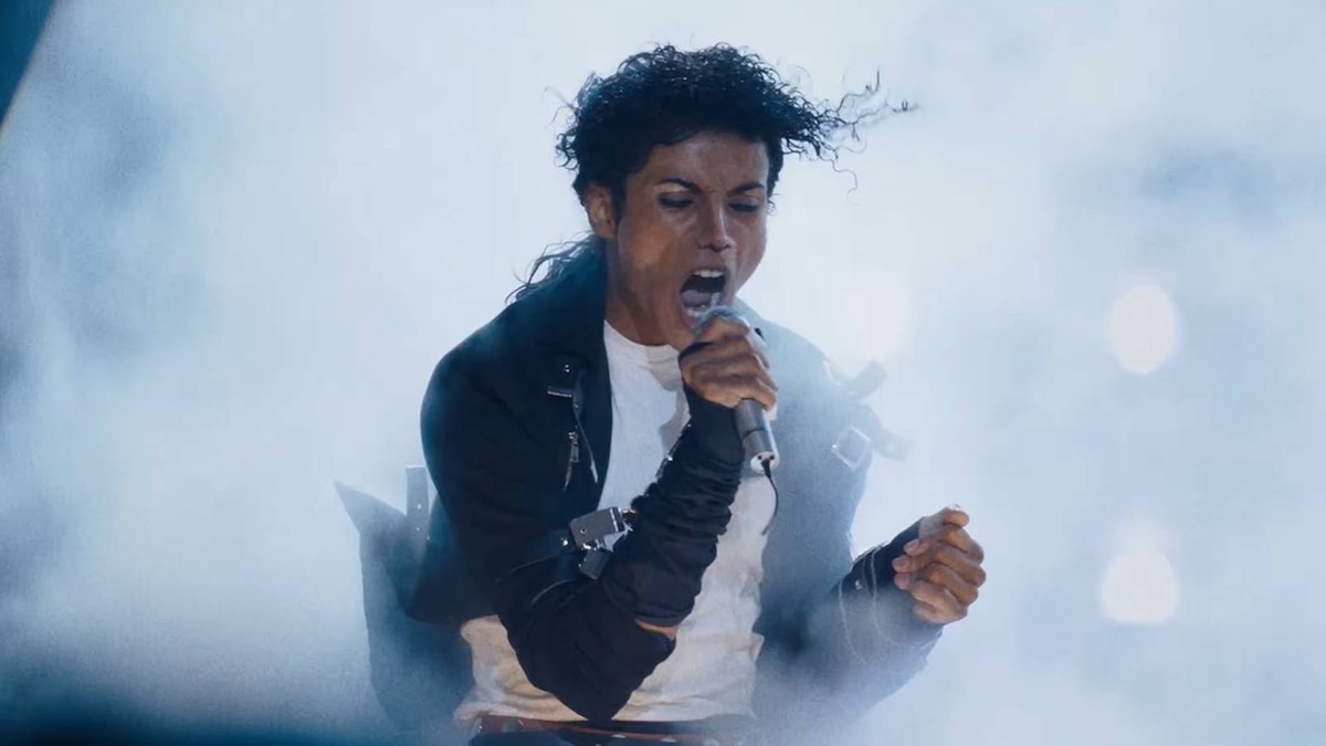 FilmBook tweet media