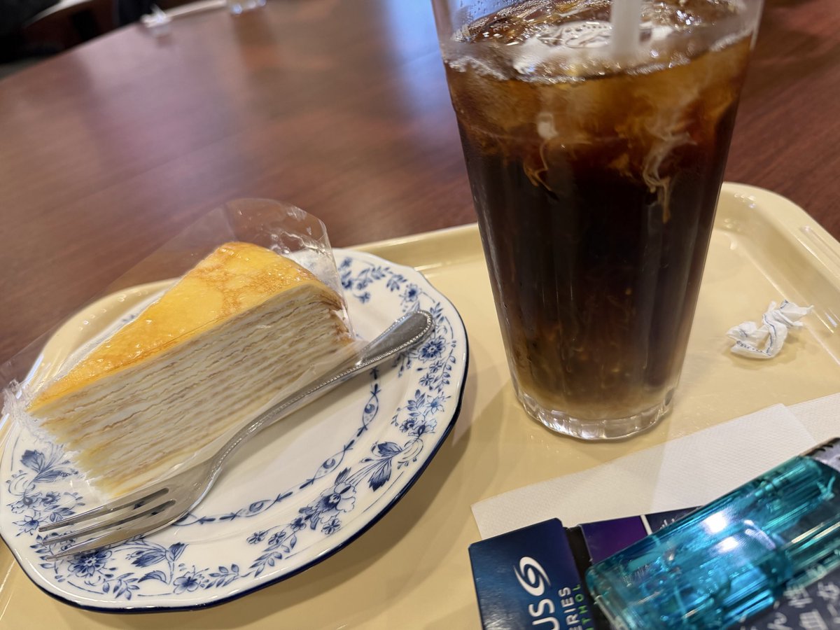 GIBSON4256's tweet photo. 前検➕点滴、病院 https://t.co/7soObiCoT1