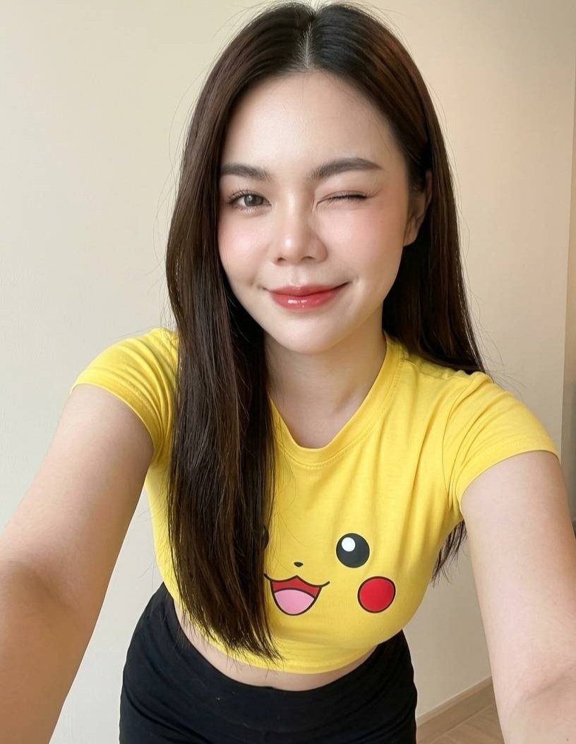 ploy1o9550's tweet photo. นวดเพื่อสุขภาพ
🏠หทัยราษฎร์มีนบุรี
สอบถามจองคิวนวด
โทร&amp;ไลน์062-235-9597 https://t.co/WcfYzRVHac