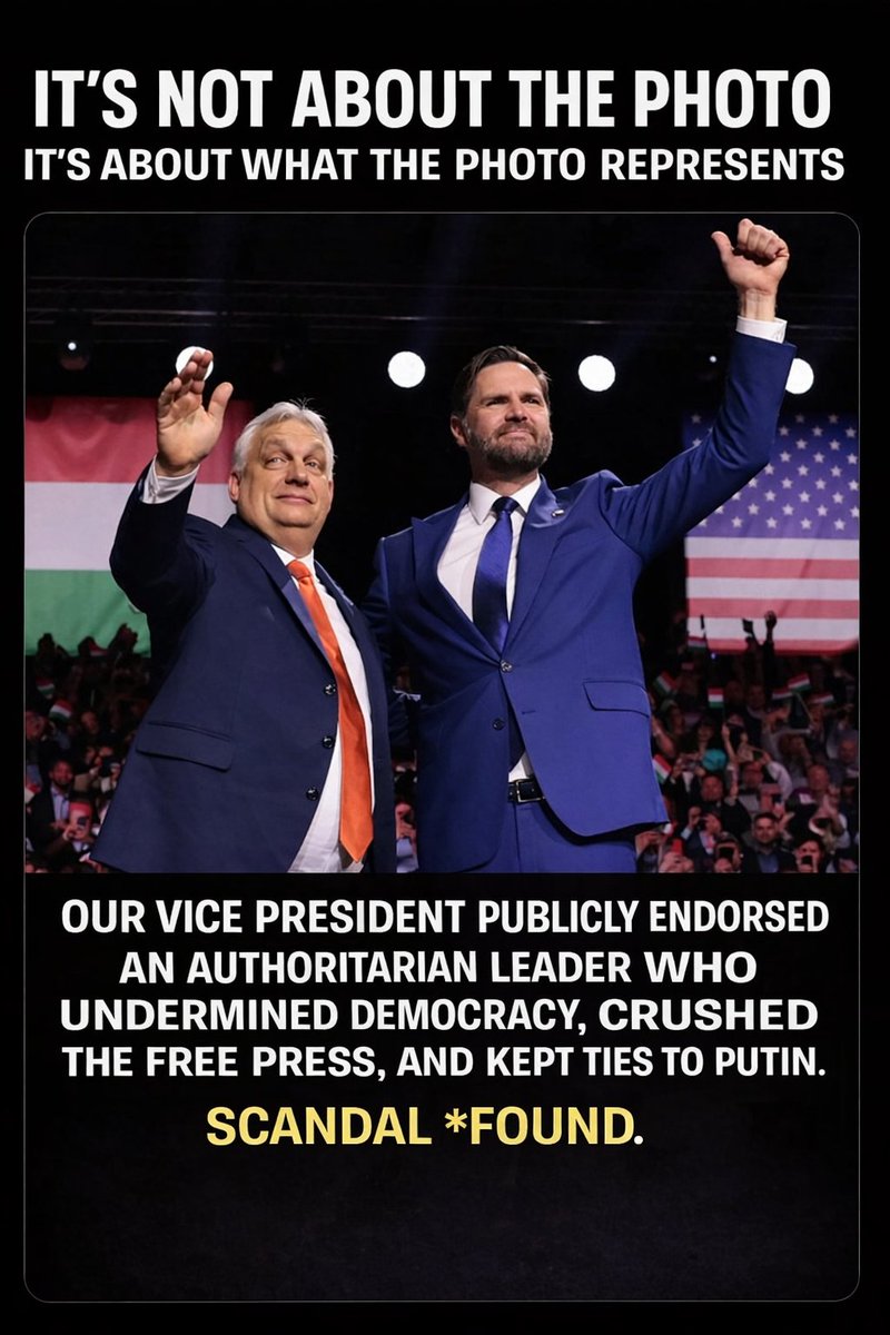 Bryan Logan🇺🇦🇺🇸aka Impact tweet media