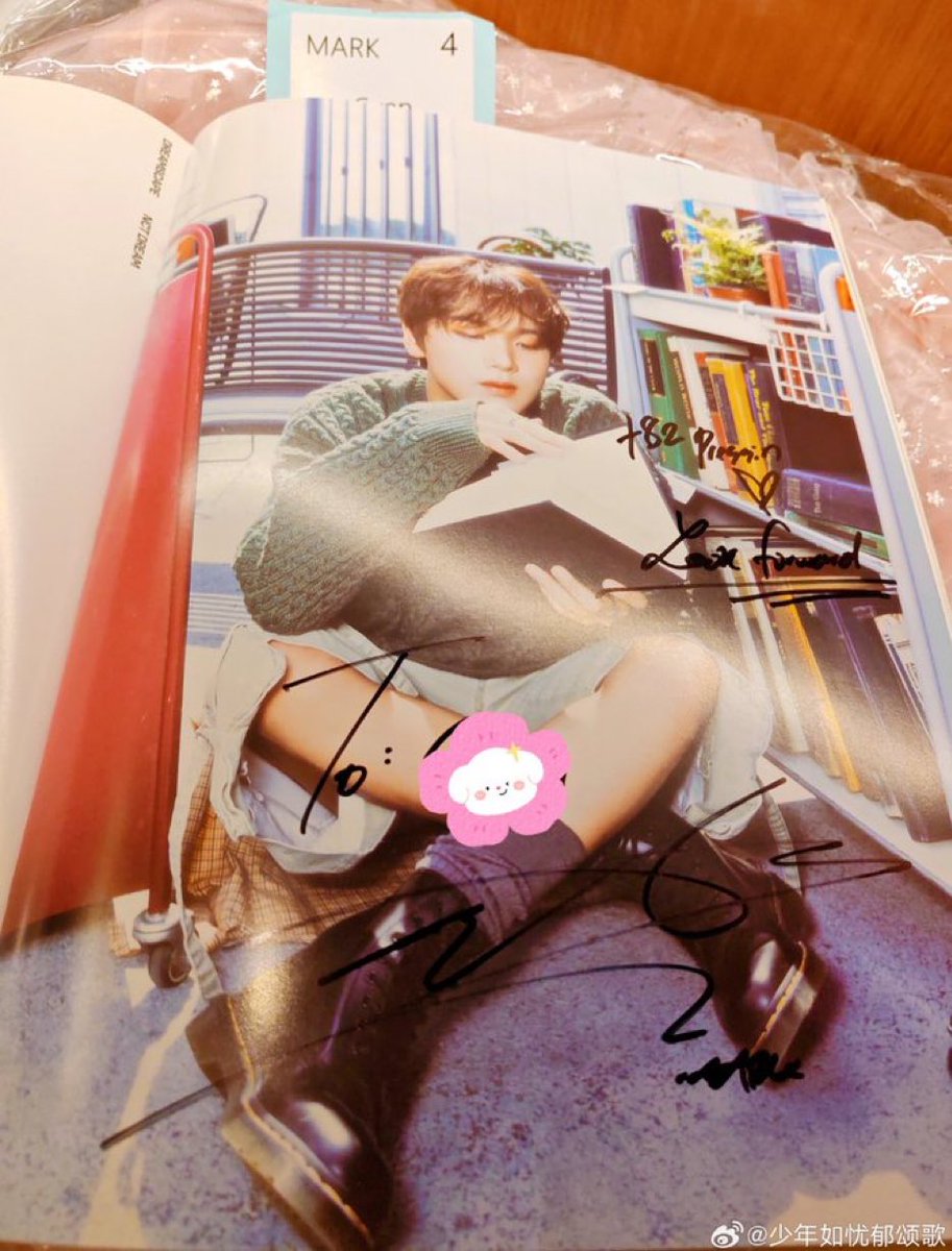 lyn ♡ 🐯ྀི 🐻ྀི tweet media