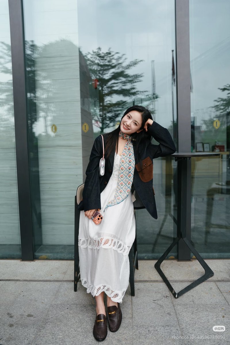Shen Yue. tweet media