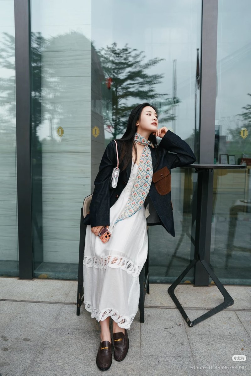 Shen Yue. tweet media