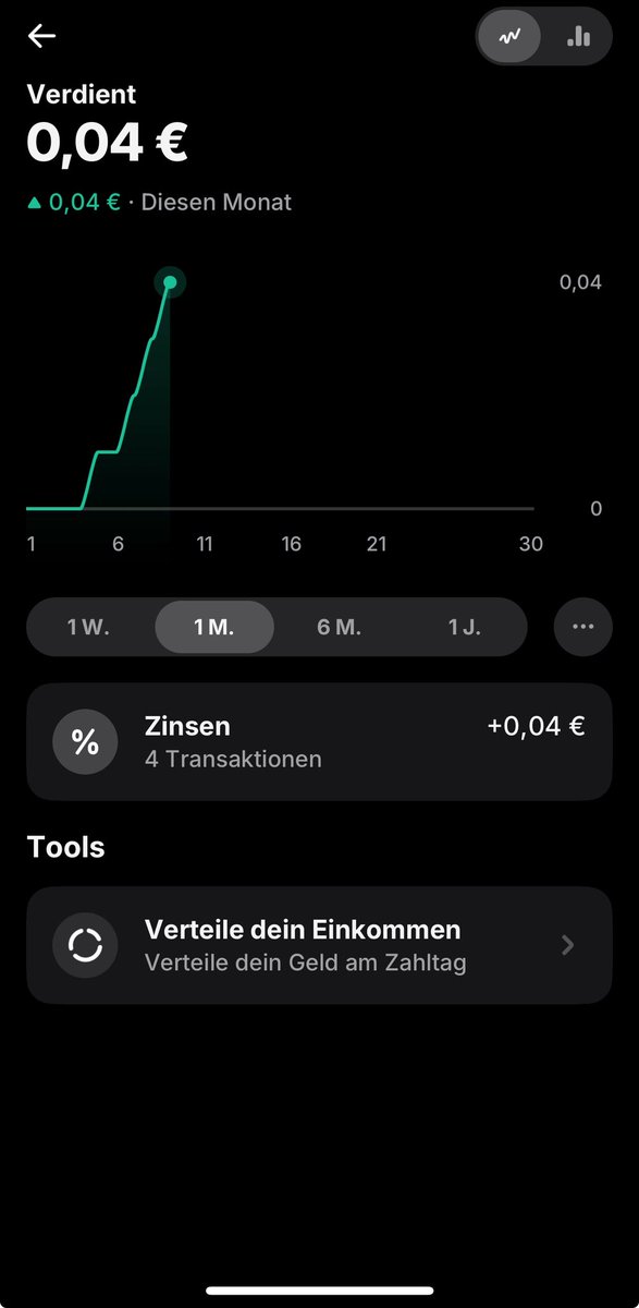 blry 🕵️♂️ tweet media