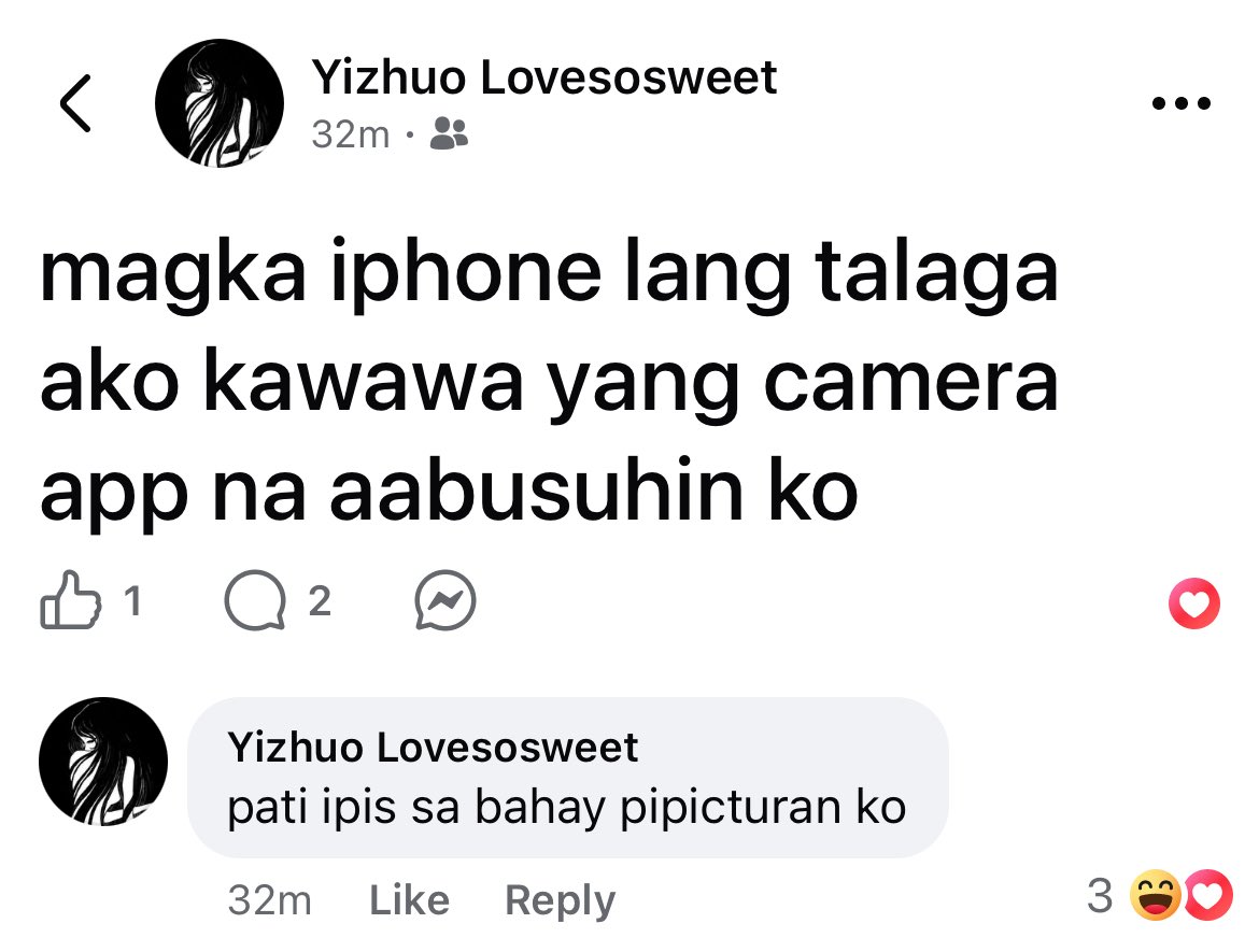 rants ng mga pilipino tuwing alas diyes ng gabi tweet media