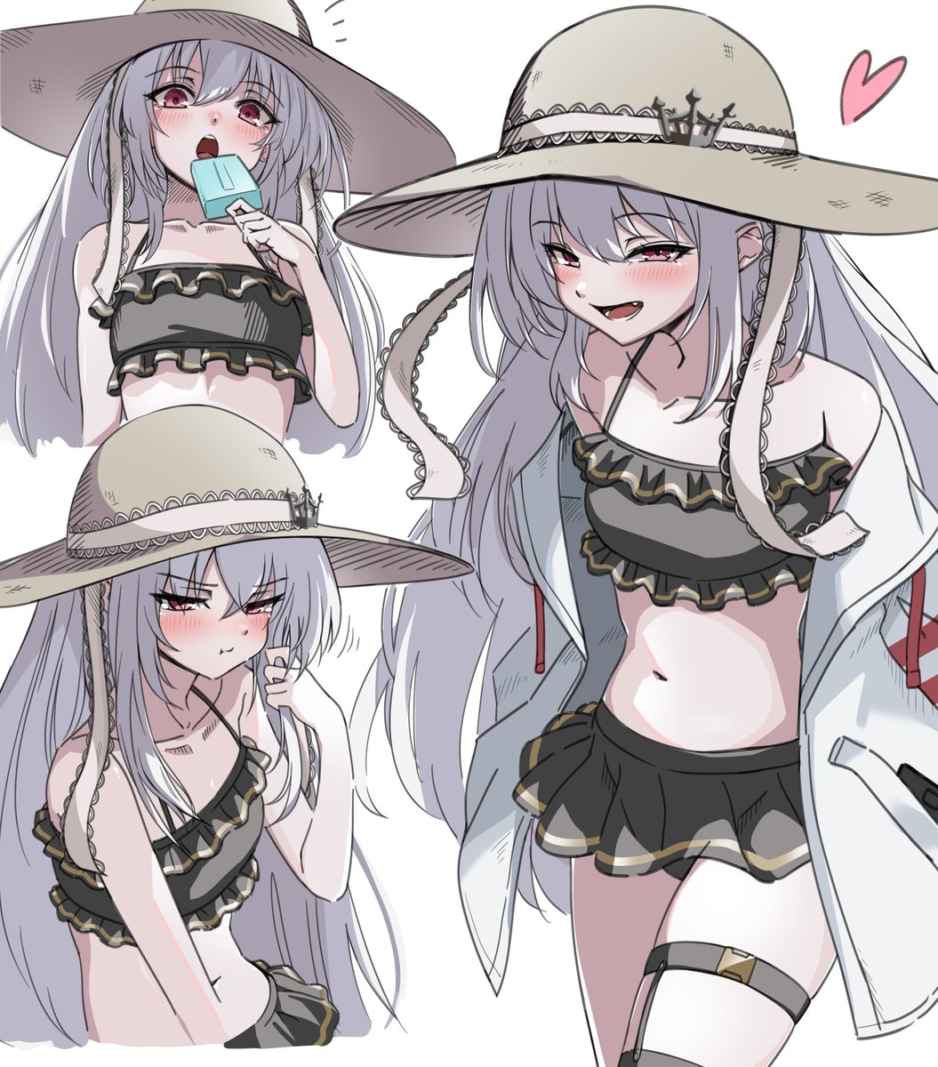 地主🔞 tweet media