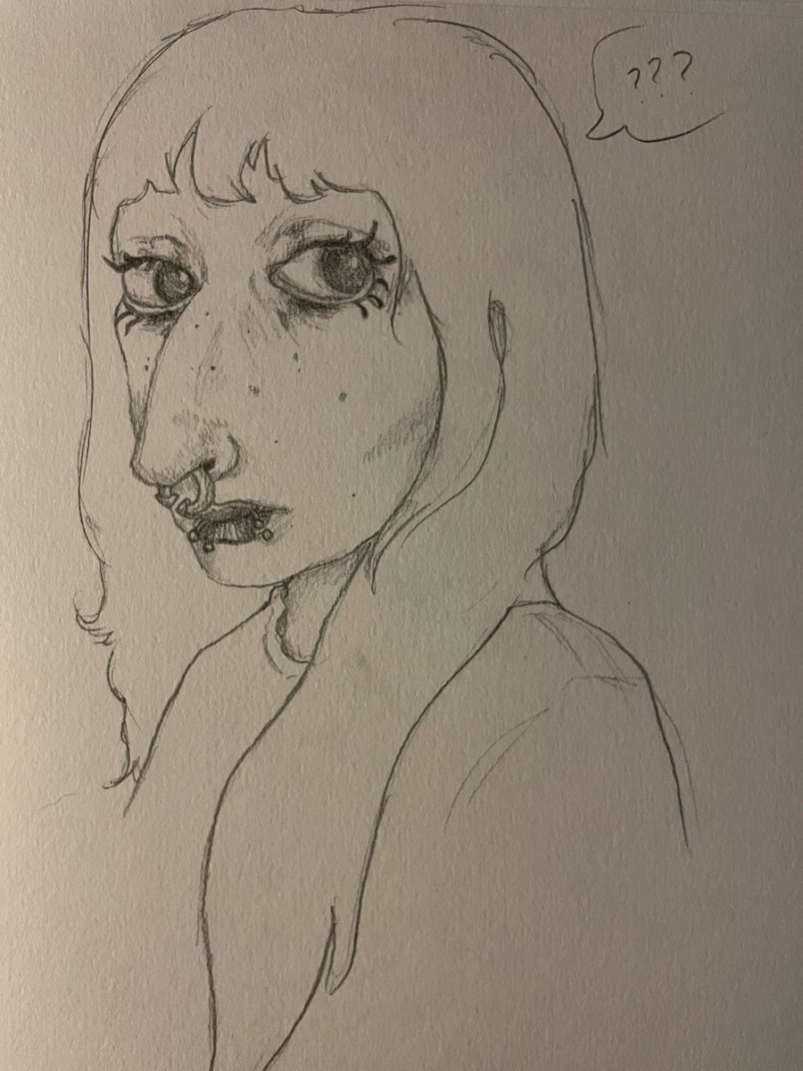 ˃ 𖥦 ˂ edtwt tweet media