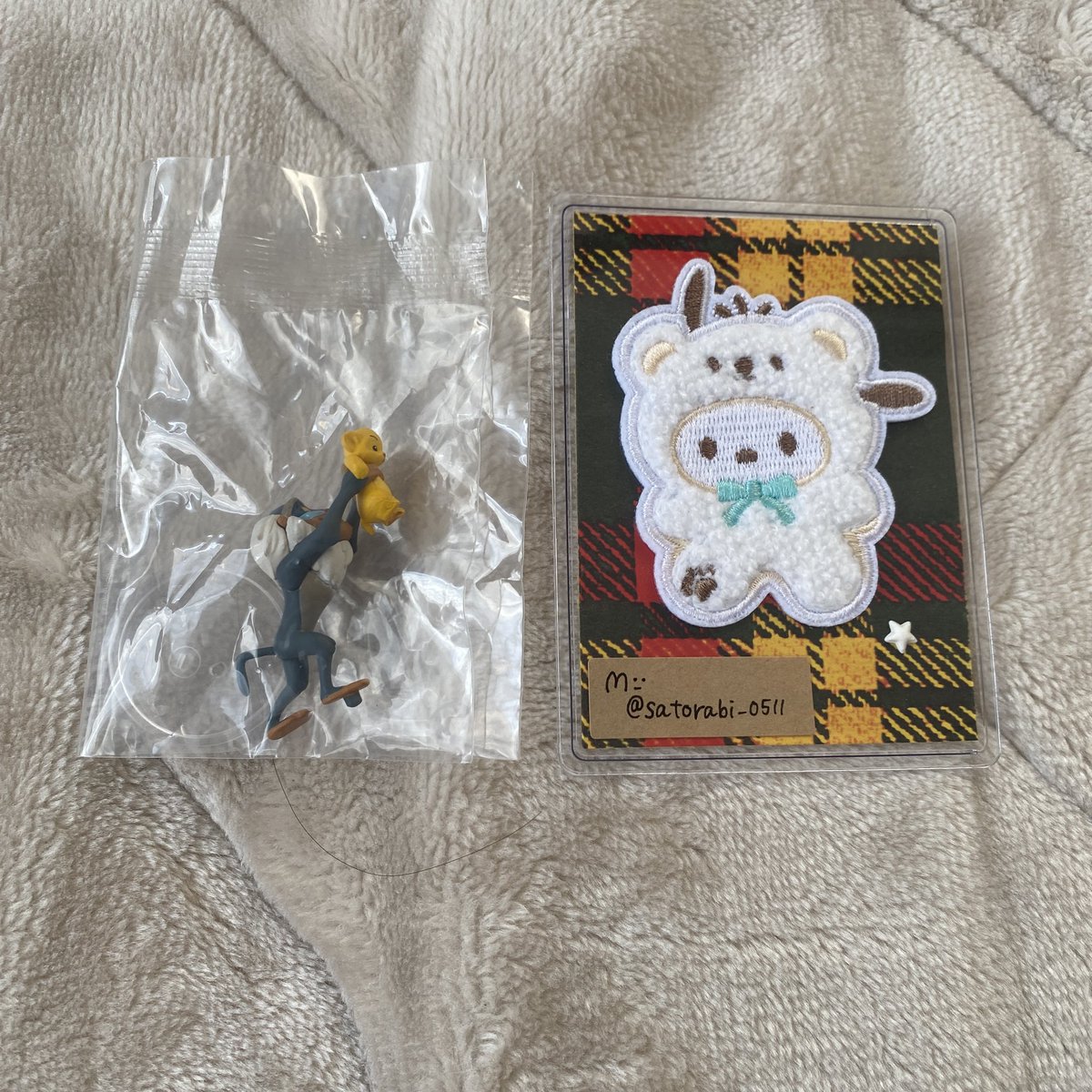 m•_• tweet media