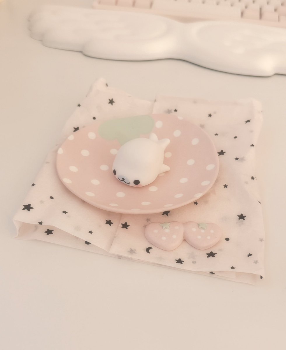 워료일 tweet media