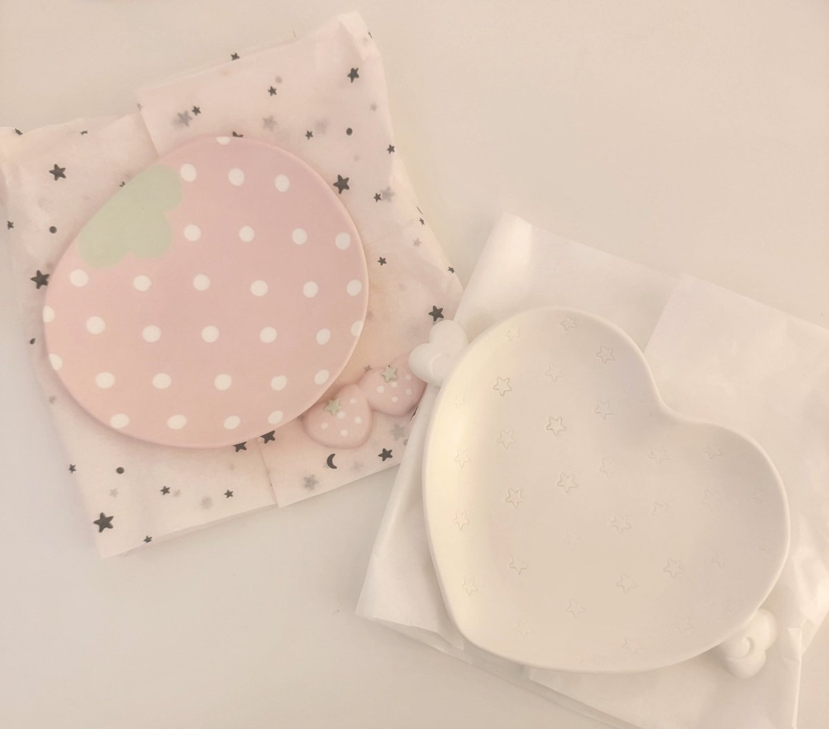 워료일 tweet media