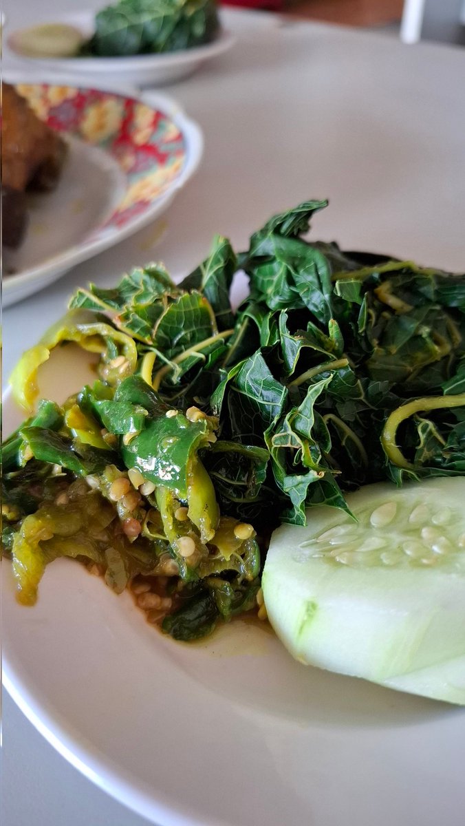 Ifa ae 🍉 tweet media