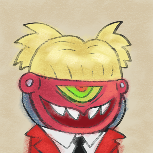 Penguish Sales Tracker 🤖 tweet media