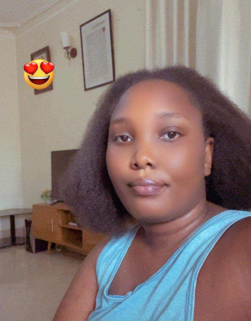 komugisha Peace tweet media