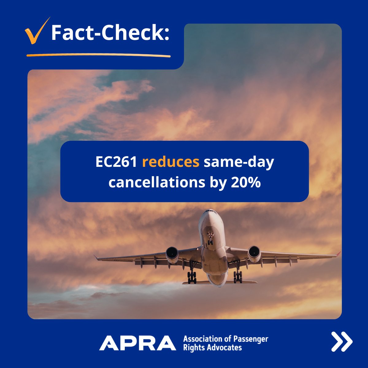 APRA_Europe tweet media