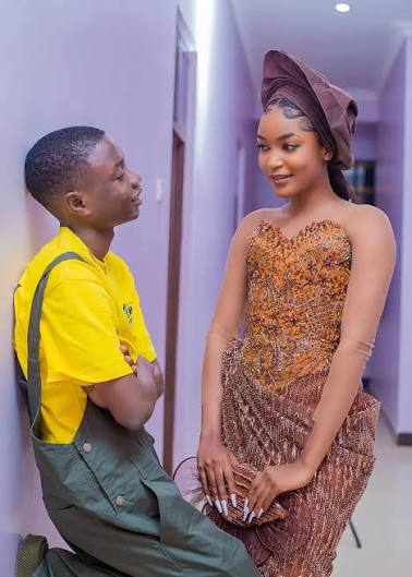 𝗭𝗘𝗗 tweet media