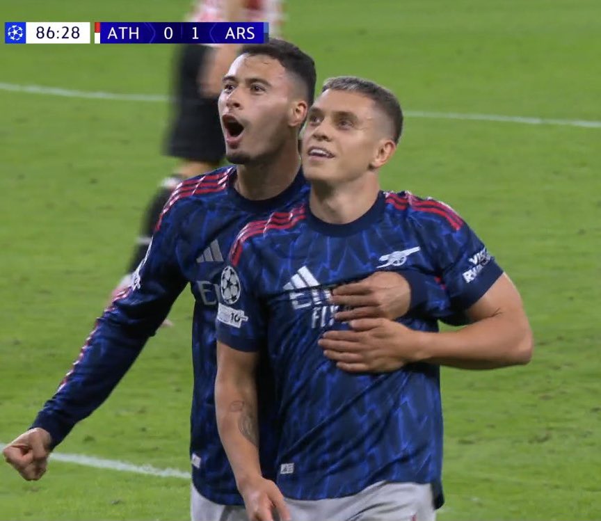 Ifeoluwani tweet media