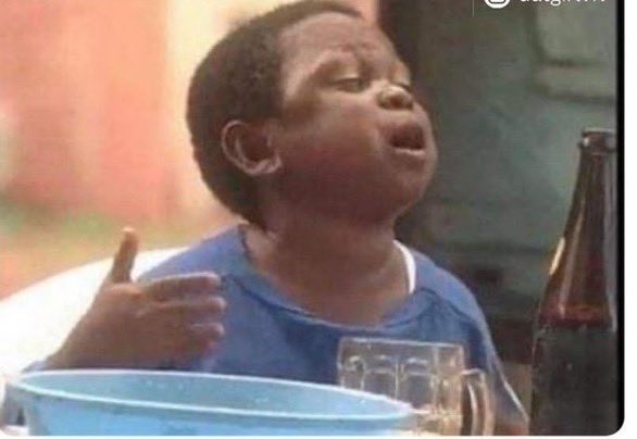 I dint know having a big  D was this uncomfortable 🥹 why always me 😌