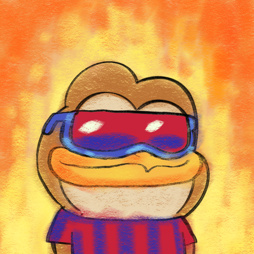 Penguish Sales Tracker 🤖 tweet media