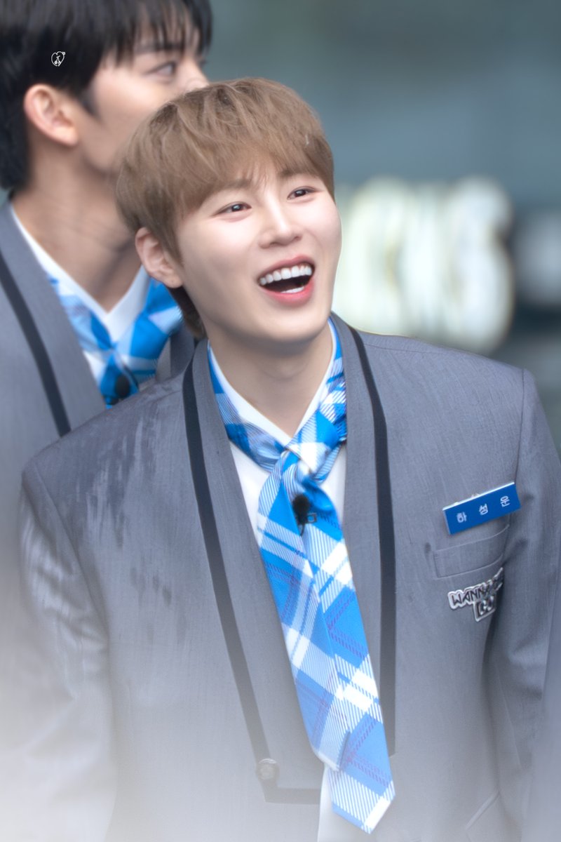 hsw_cherryya's tweet photo. 260406  

동생 쪼아😆
행복한 ㄱㅇㅈ(ᐡ• ˕ •ᐡ  )୭ ⁾⁾

#하성운
#HASUNGWOON
#워너원고_백투베이스
@gooreumseng https://t.co/L4qWbkitje