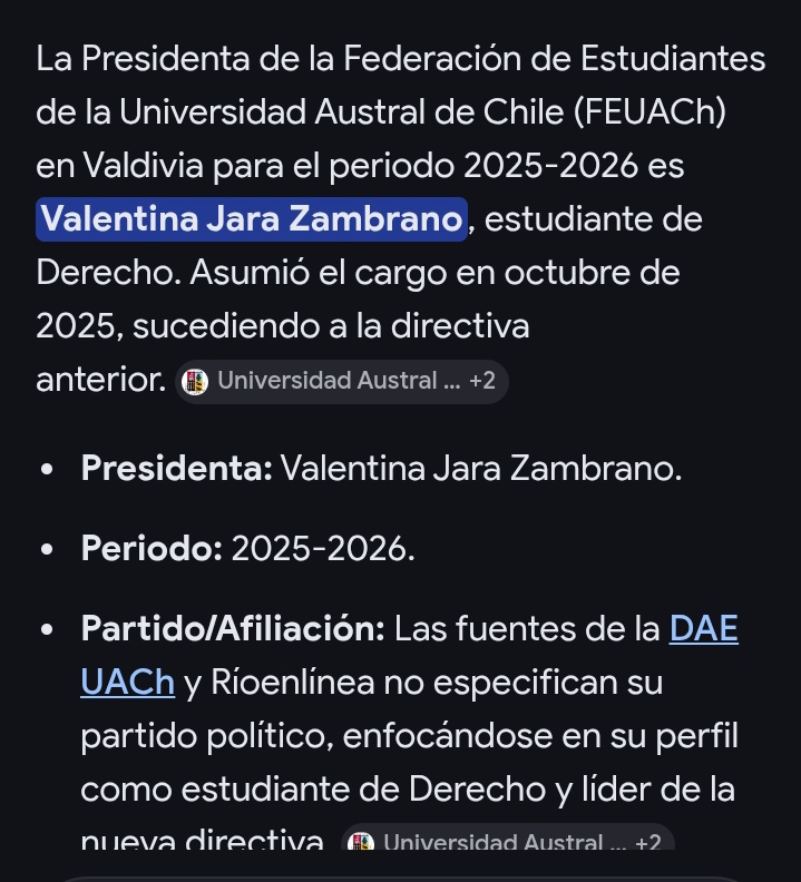 Sebastian aguilera tweet media