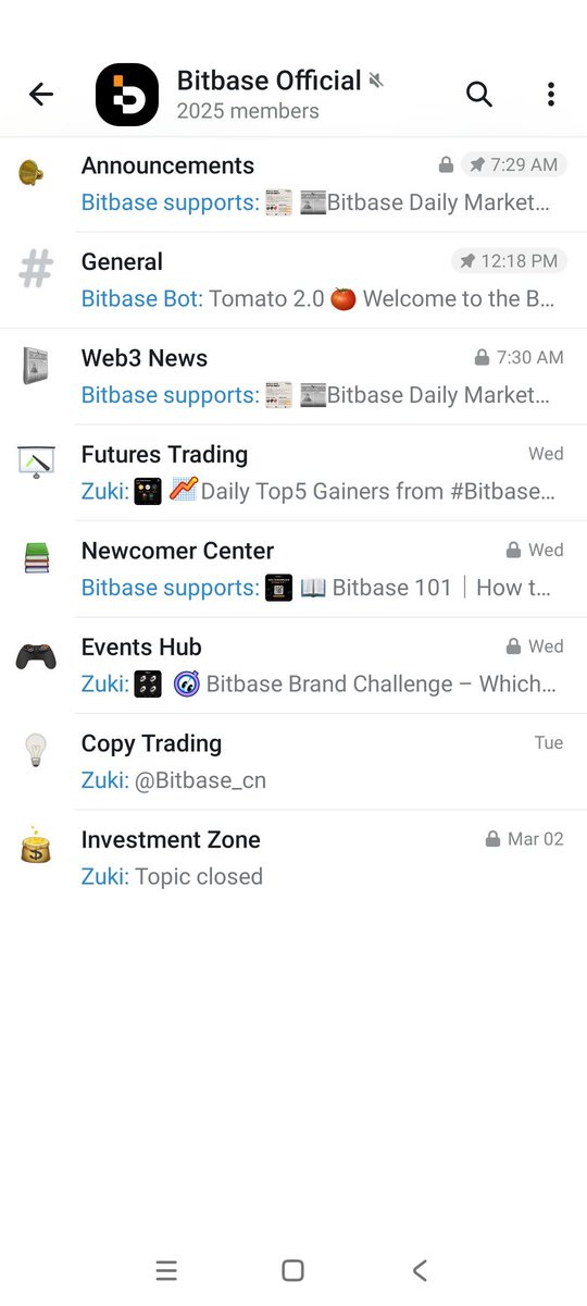 $yuko 29.1.26 tweet media