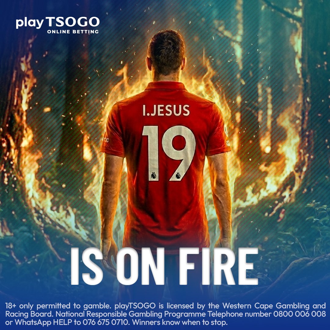 playTSOGO Online tweet media