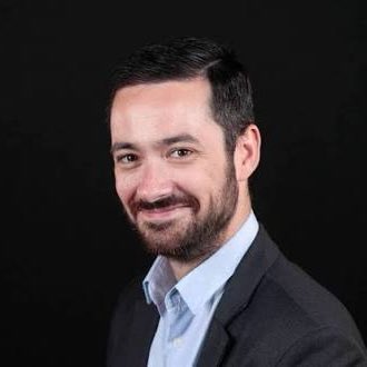 French Report tweet media